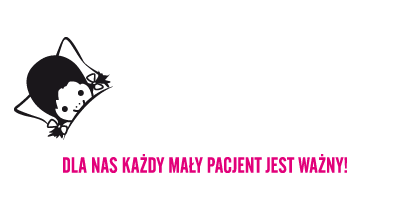 trusewicz
